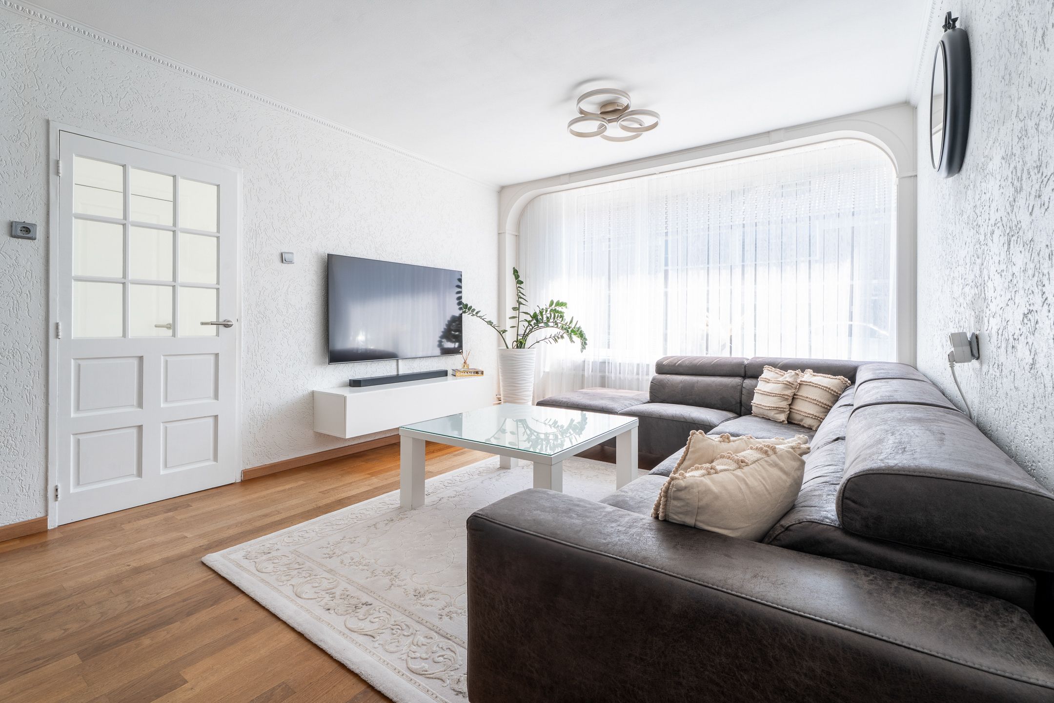 Foto 6 van Gerard ter Borchstraat 64