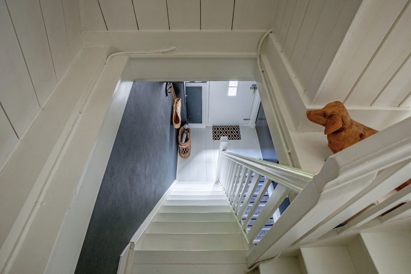 Foto 34 van Kogerstraat 63