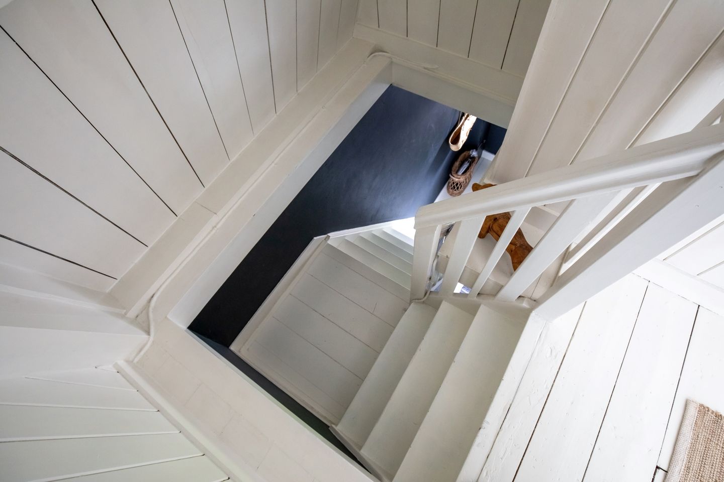 Foto 35 van Kogerstraat 63