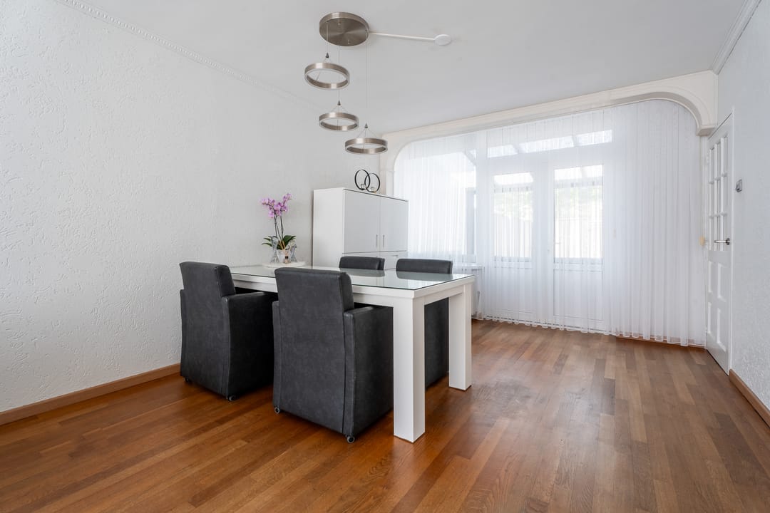 Foto 7 van Gerard ter Borchstraat 64