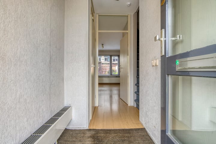 Foto 5 van Rudolf Slanskystraat 31