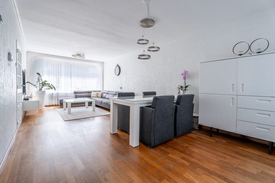 Foto 8 van Gerard ter Borchstraat 64