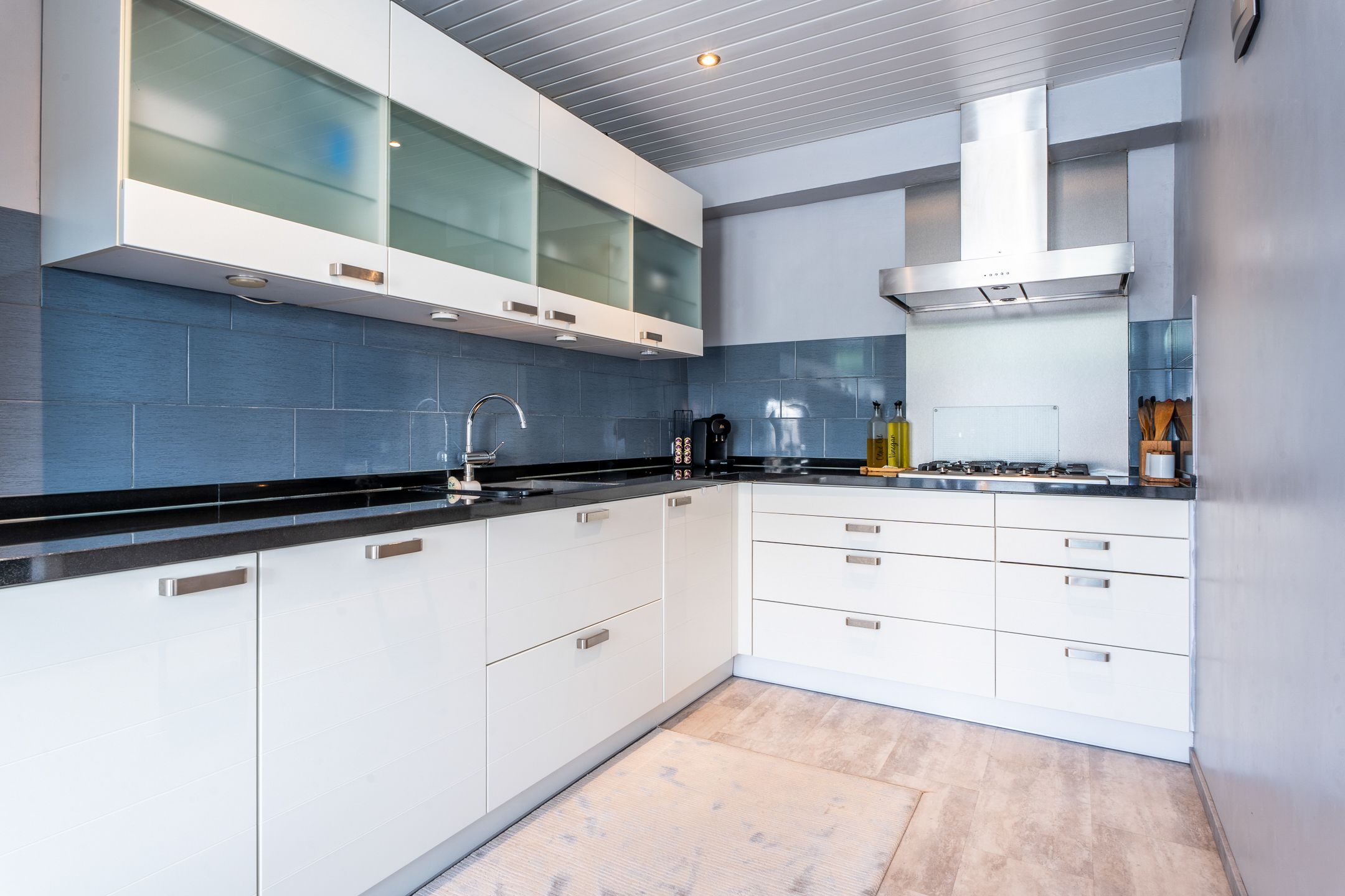 Foto 9 van Gerard ter Borchstraat 64