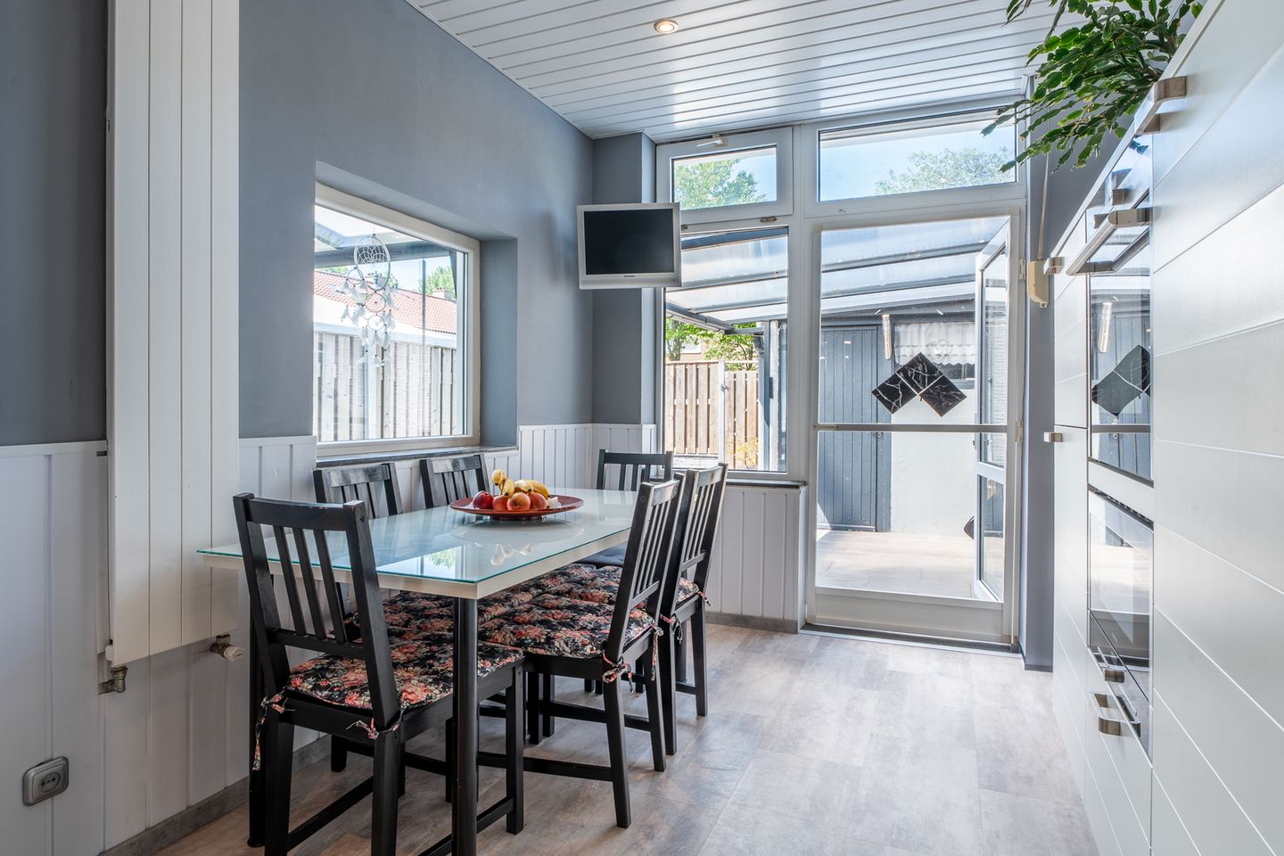 Foto 10 van Gerard ter Borchstraat 64