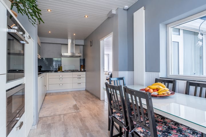 Foto 11 van Gerard ter Borchstraat 64