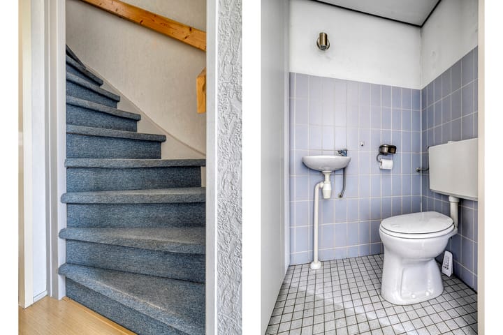 Foto 6 van Rudolf Slanskystraat 31