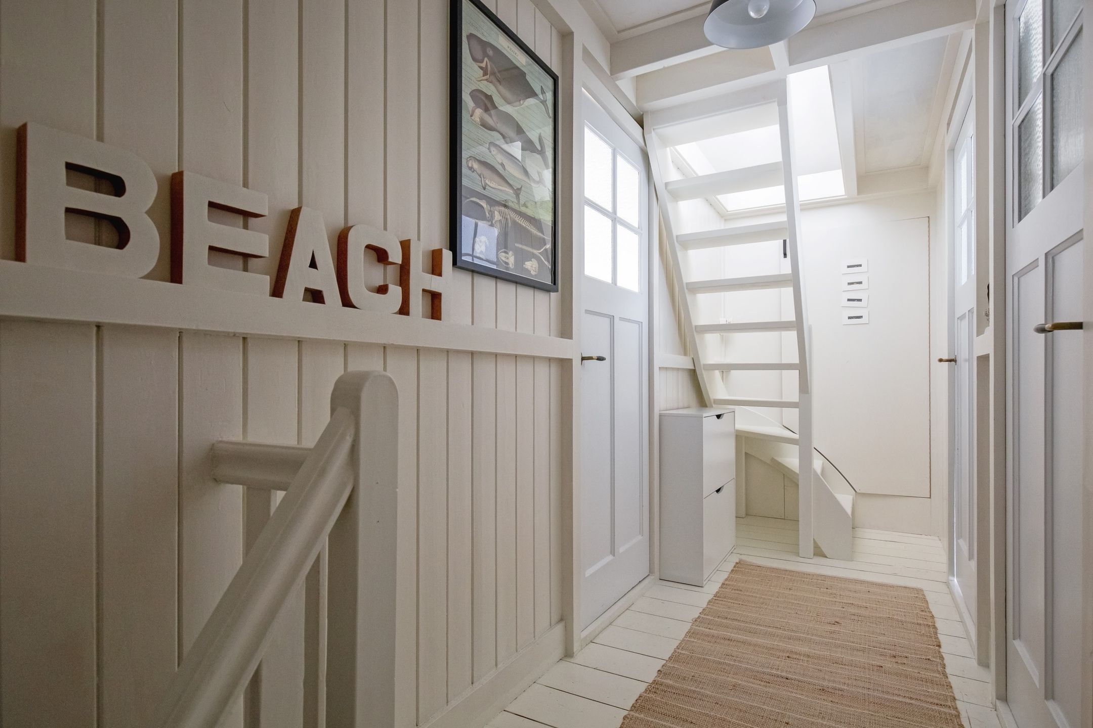 Foto 36 van Kogerstraat 63