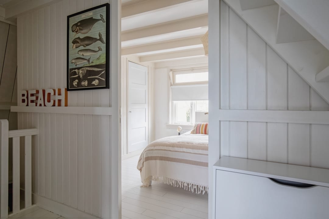 Foto 37 van Kogerstraat 63