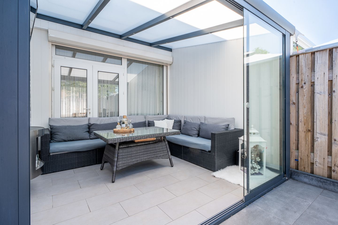 Foto 14 van Gerard ter Borchstraat 64