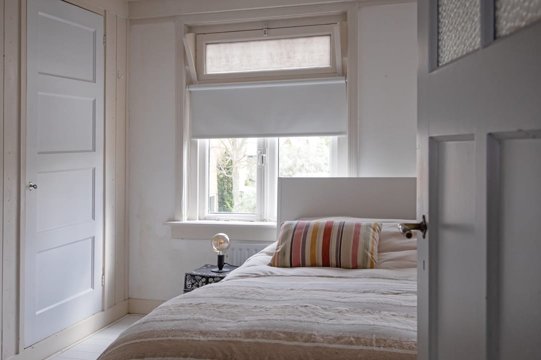 Foto 38 van Kogerstraat 63