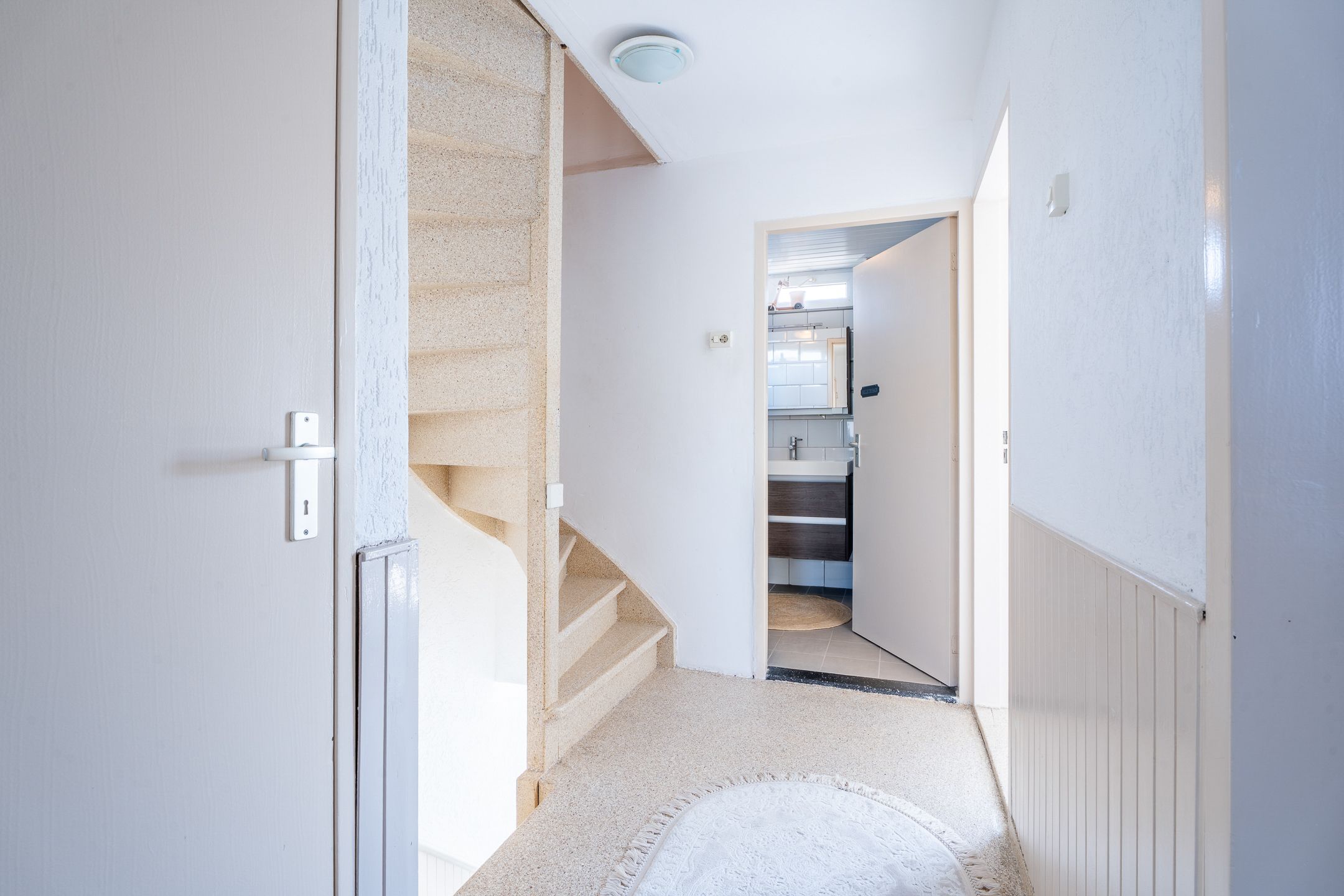 Foto 15 van Gerard ter Borchstraat 64