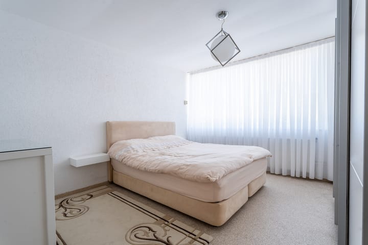 Foto 16 van Gerard ter Borchstraat 64