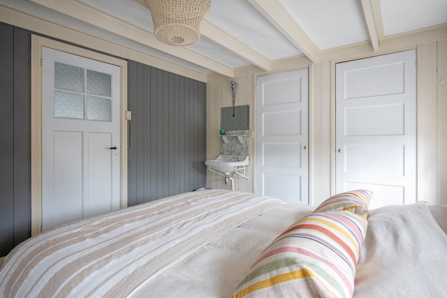 Foto 40 van Kogerstraat 63