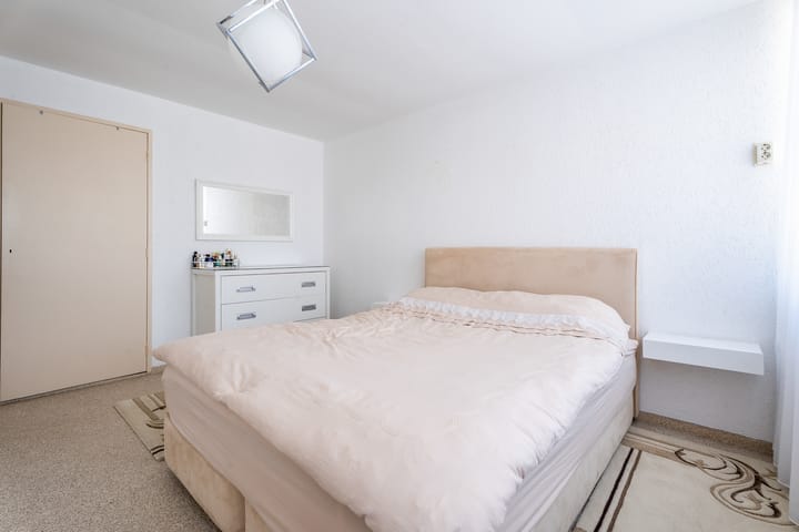 Foto 17 van Gerard ter Borchstraat 64