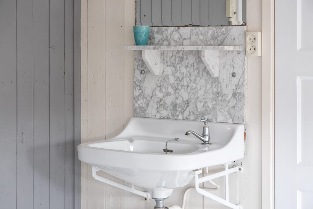 Foto 41 van Kogerstraat 63