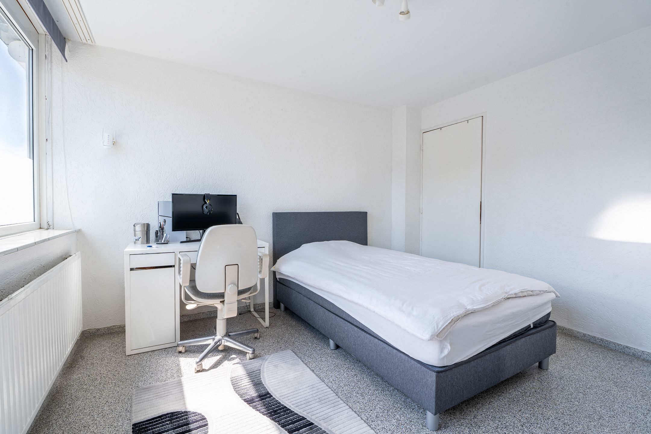 Foto 18 van Gerard ter Borchstraat 64