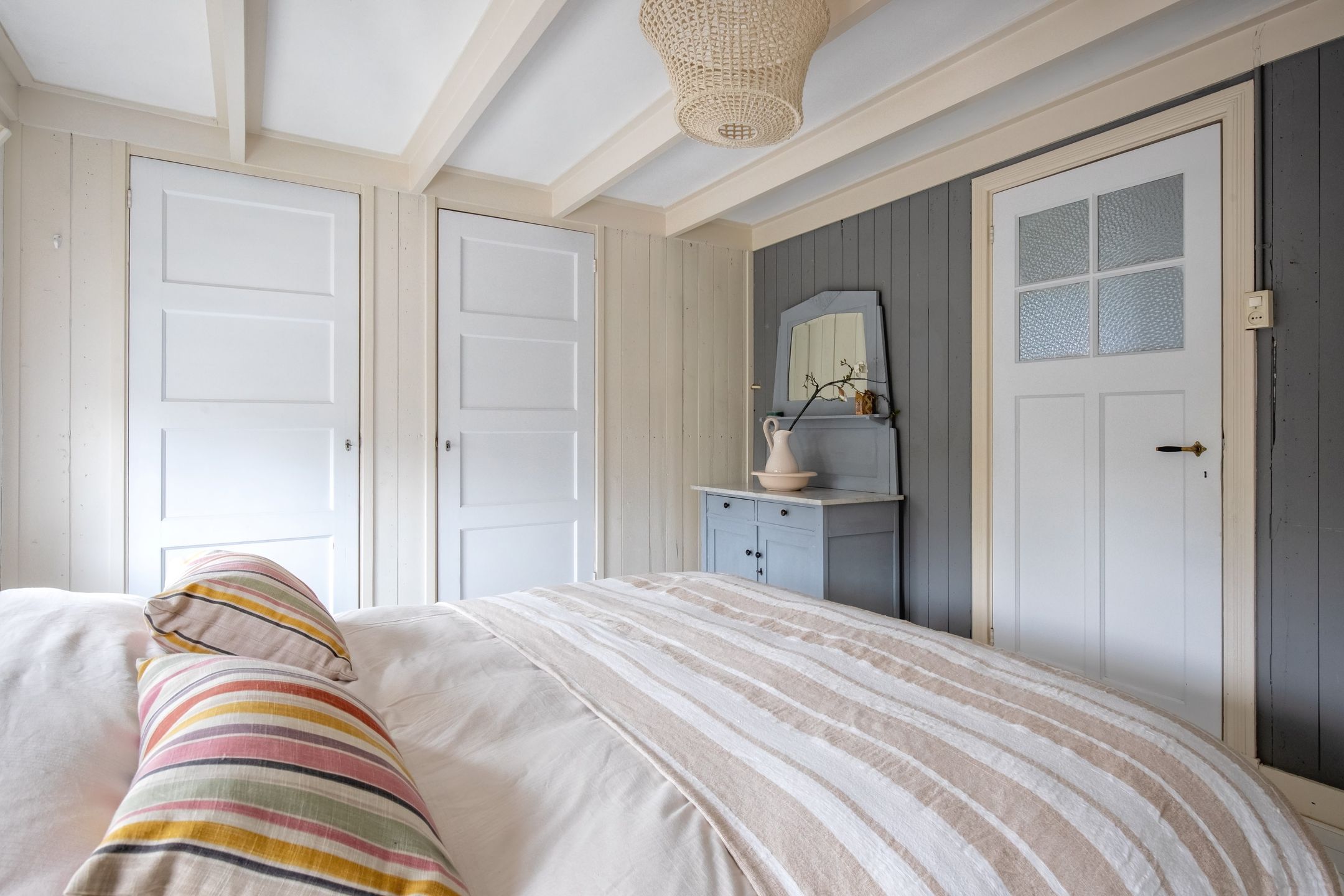 Foto 42 van Kogerstraat 63