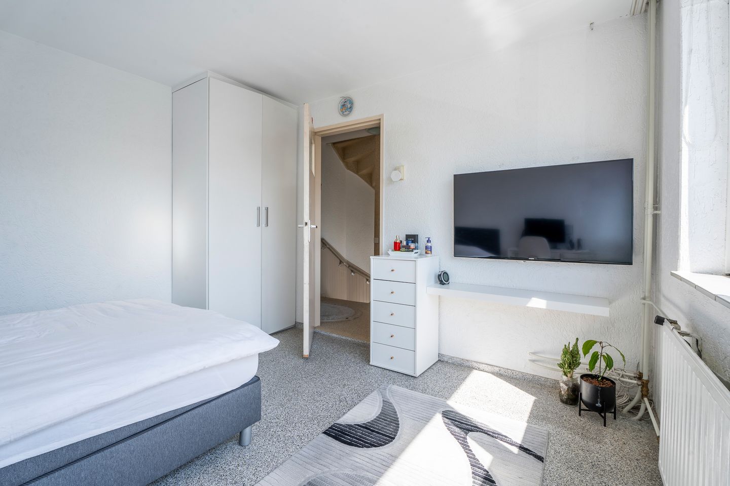 Foto 19 van Gerard ter Borchstraat 64