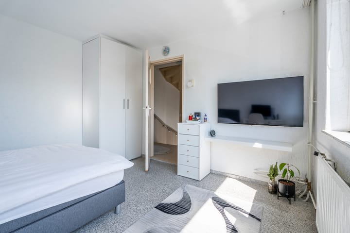 Foto 19 van Gerard ter Borchstraat 64