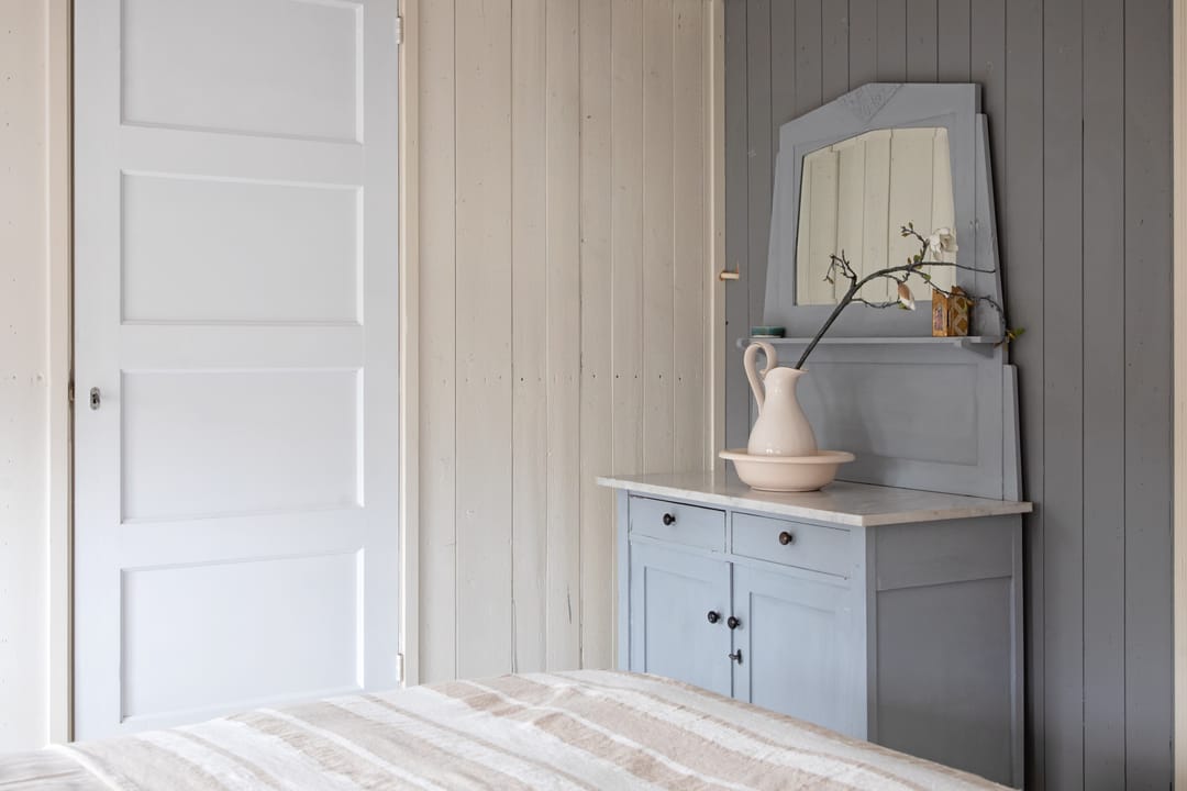 Foto 43 van Kogerstraat 63