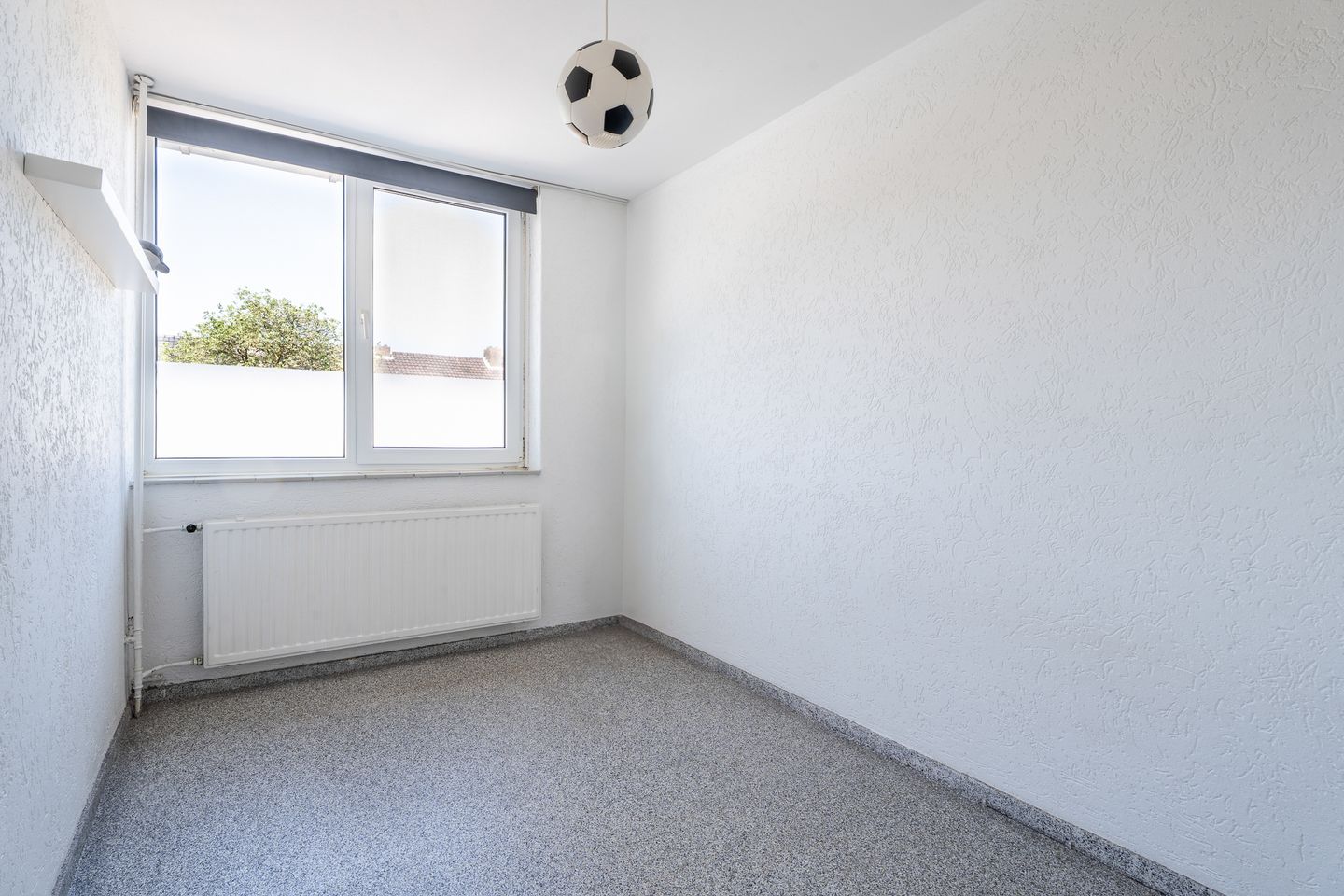 Foto 20 van Gerard ter Borchstraat 64