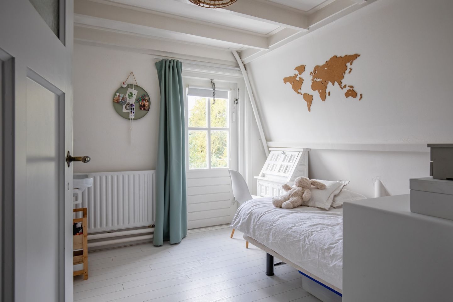 Foto 44 van Kogerstraat 63