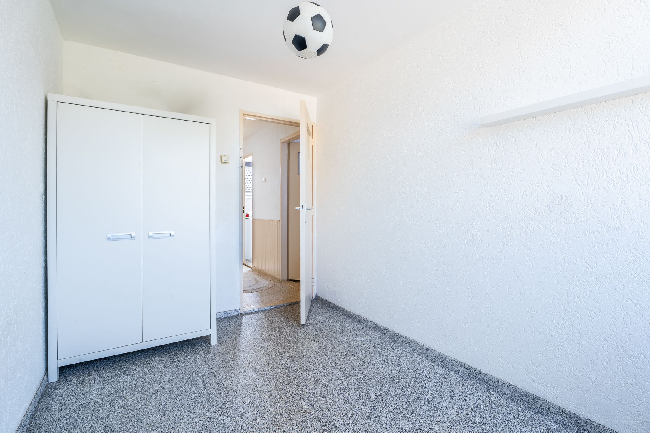 Foto 21 van Gerard ter Borchstraat 64