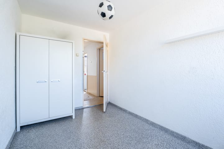 Foto 21 van Gerard ter Borchstraat 64