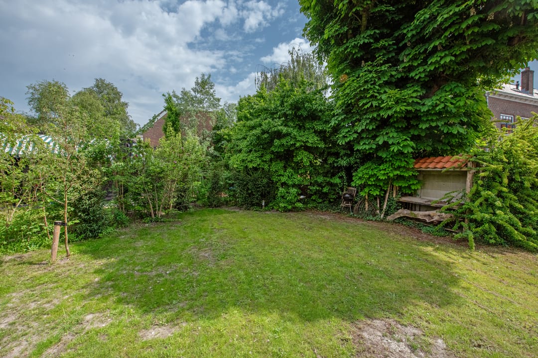 Photo 32 of Rotterdamseweg 13