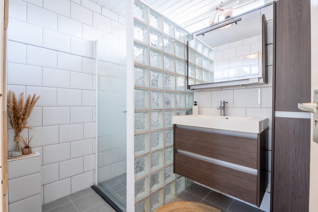 Foto 22 van Gerard ter Borchstraat 64