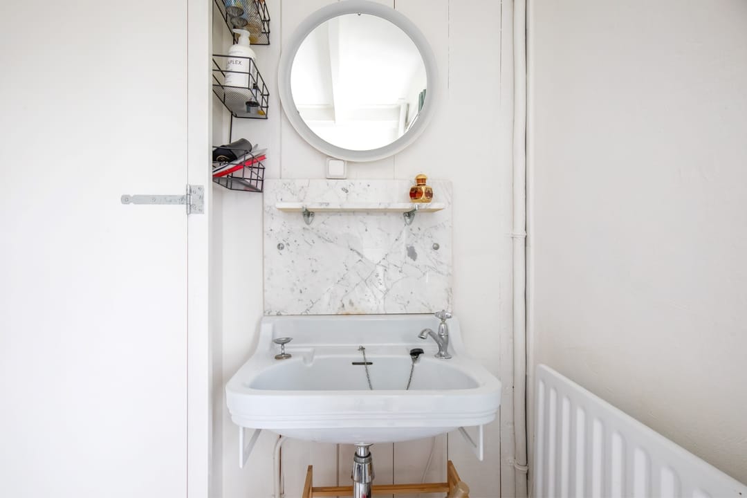 Foto 46 van Kogerstraat 63