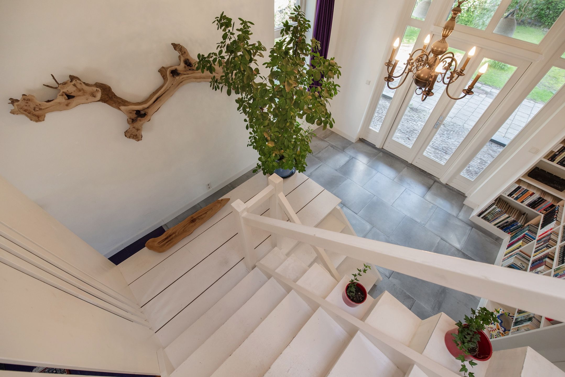 Photo 33 of Rotterdamseweg 13