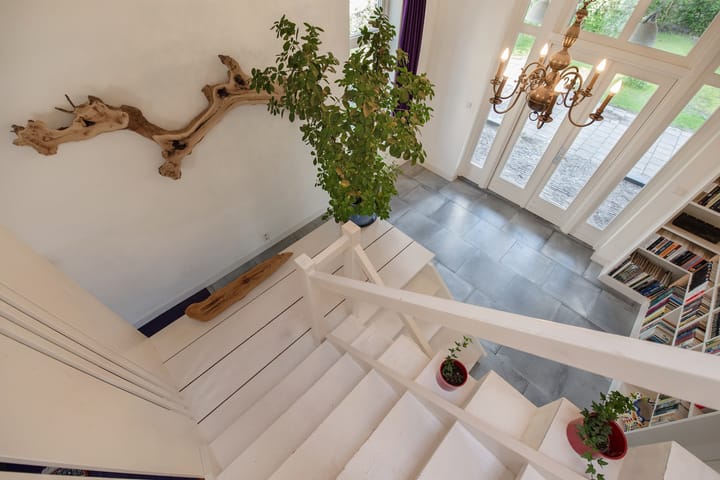 Foto 33 van Rotterdamseweg 13