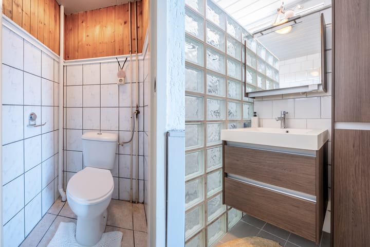 Foto 23 van Gerard ter Borchstraat 64