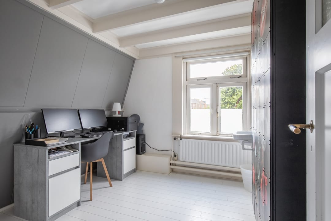 Foto 47 van Kogerstraat 63