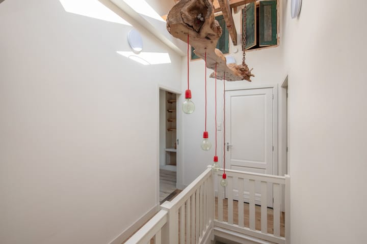 Foto 34 van Rotterdamseweg 13