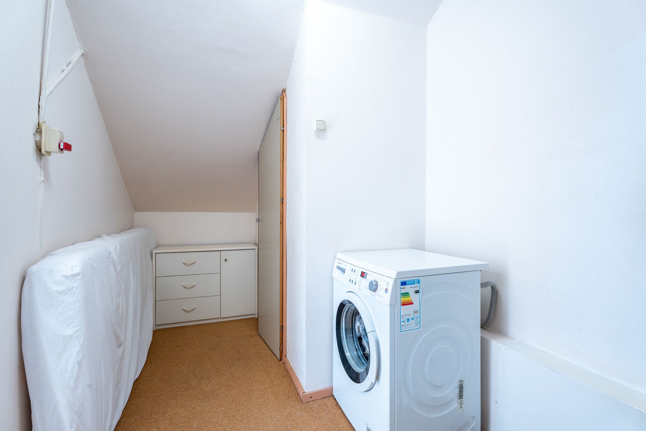 Foto 24 van Gerard ter Borchstraat 64