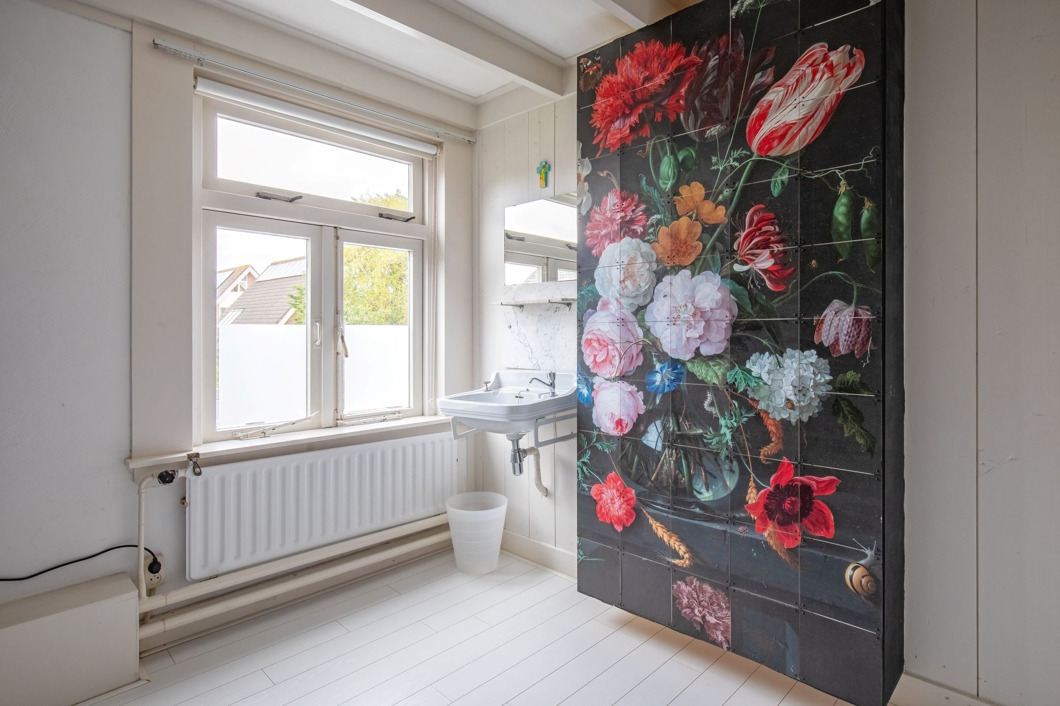 Foto 48 van Kogerstraat 63