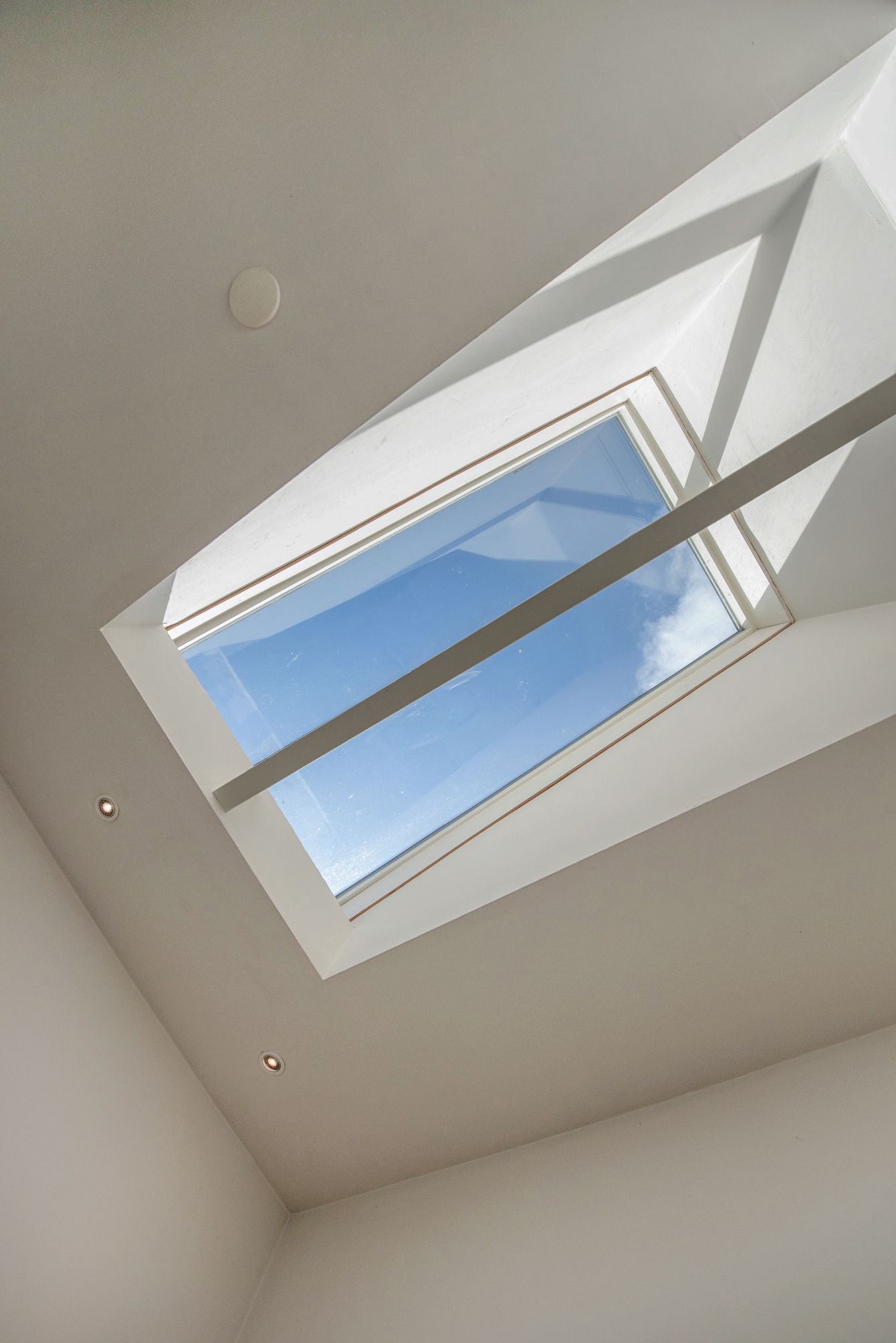 Photo 35 of Rotterdamseweg 13