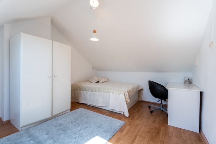 Foto 25 van Gerard ter Borchstraat 64