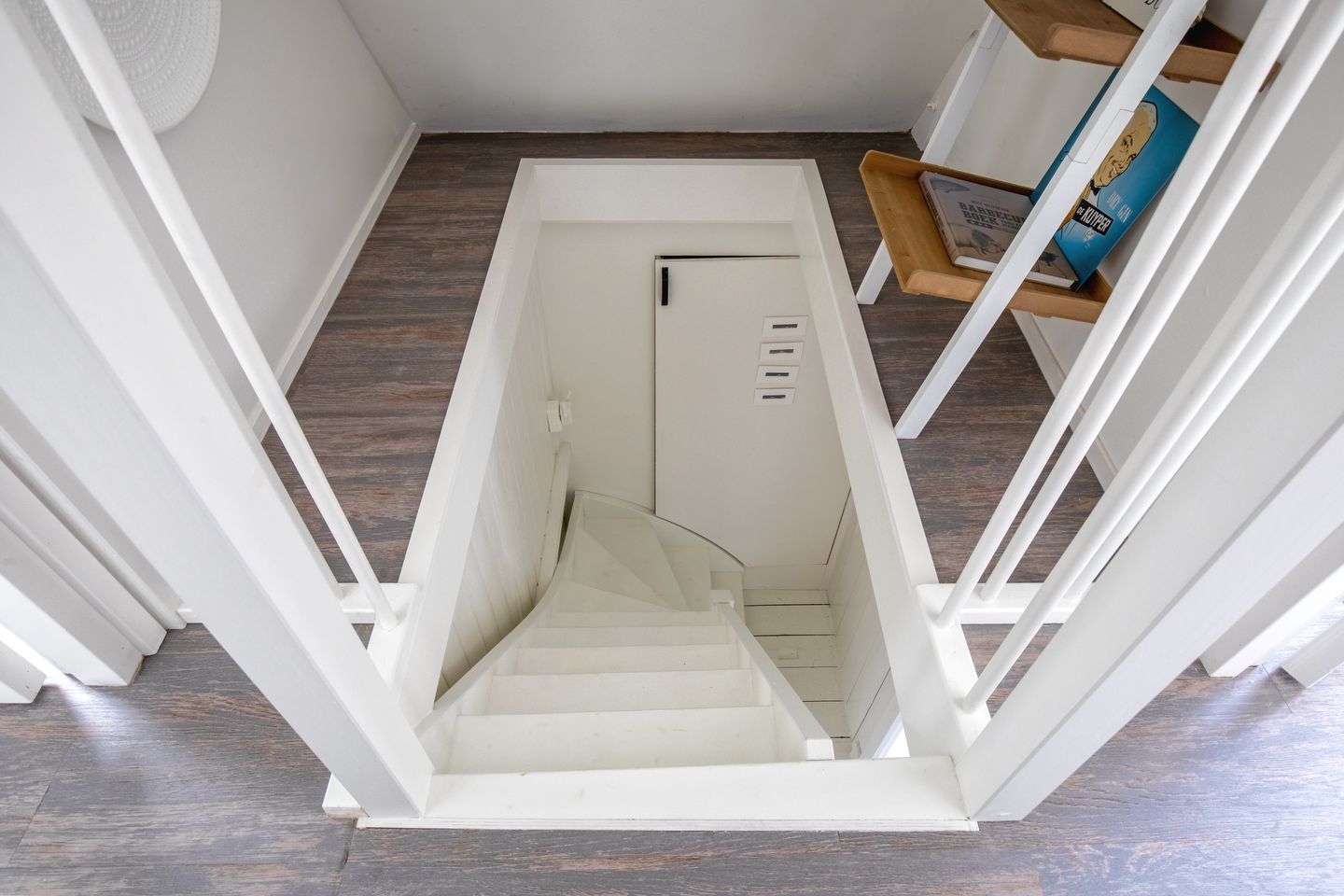 Foto 49 van Kogerstraat 63