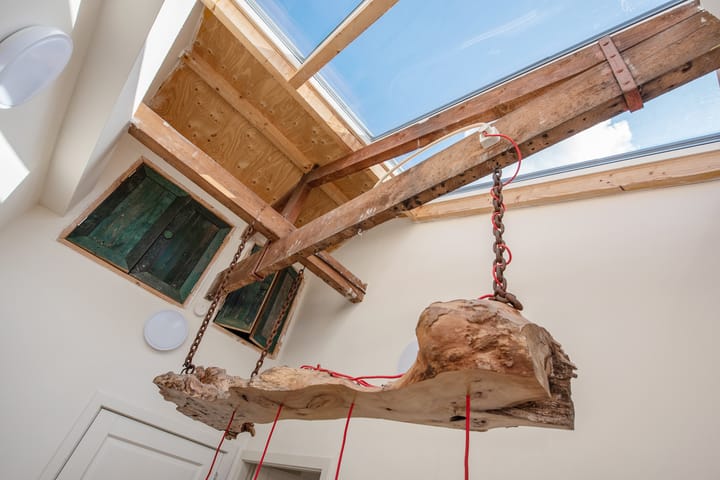 Foto 36 van Rotterdamseweg 13