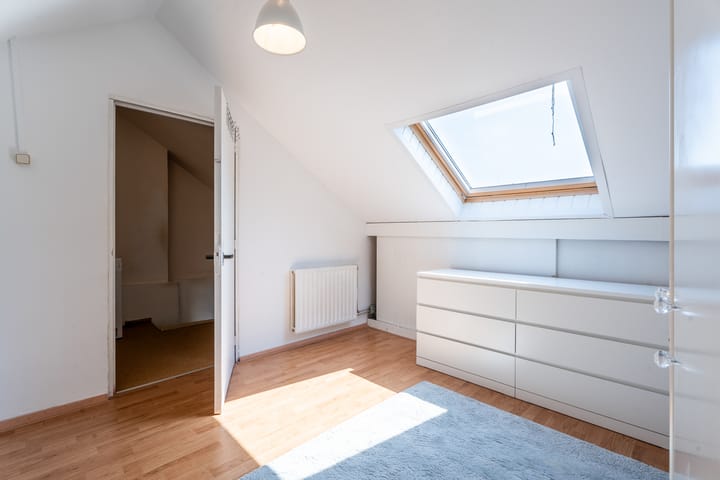 Foto 26 van Gerard ter Borchstraat 64