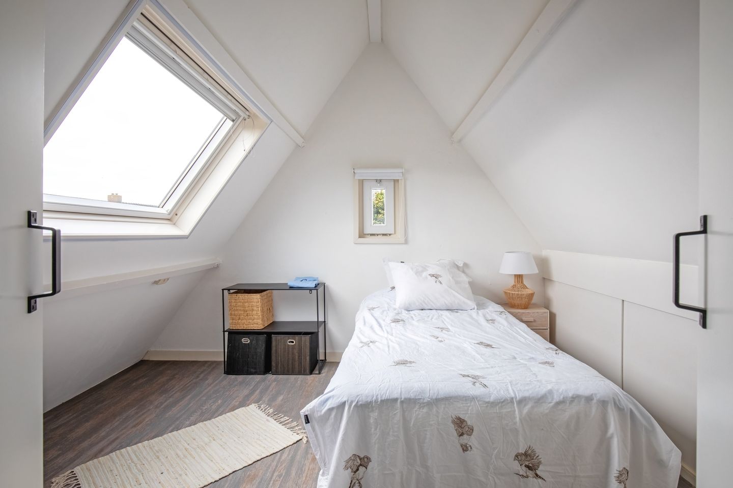 Foto 50 van Kogerstraat 63