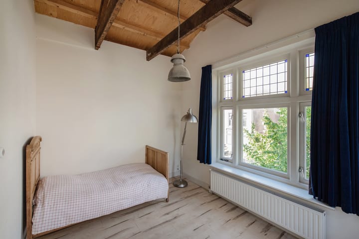 Foto 37 van Rotterdamseweg 13