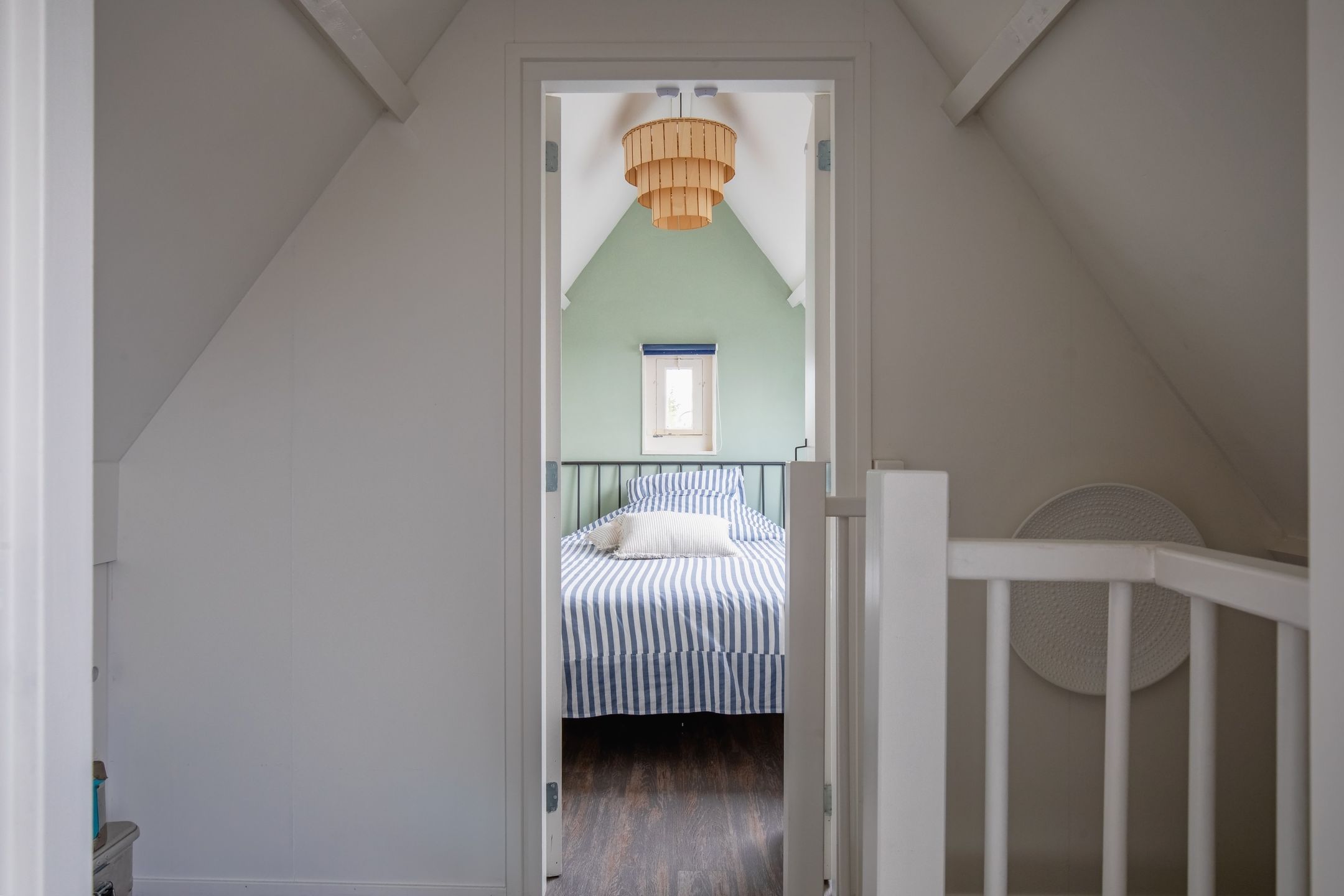 Foto 51 van Kogerstraat 63