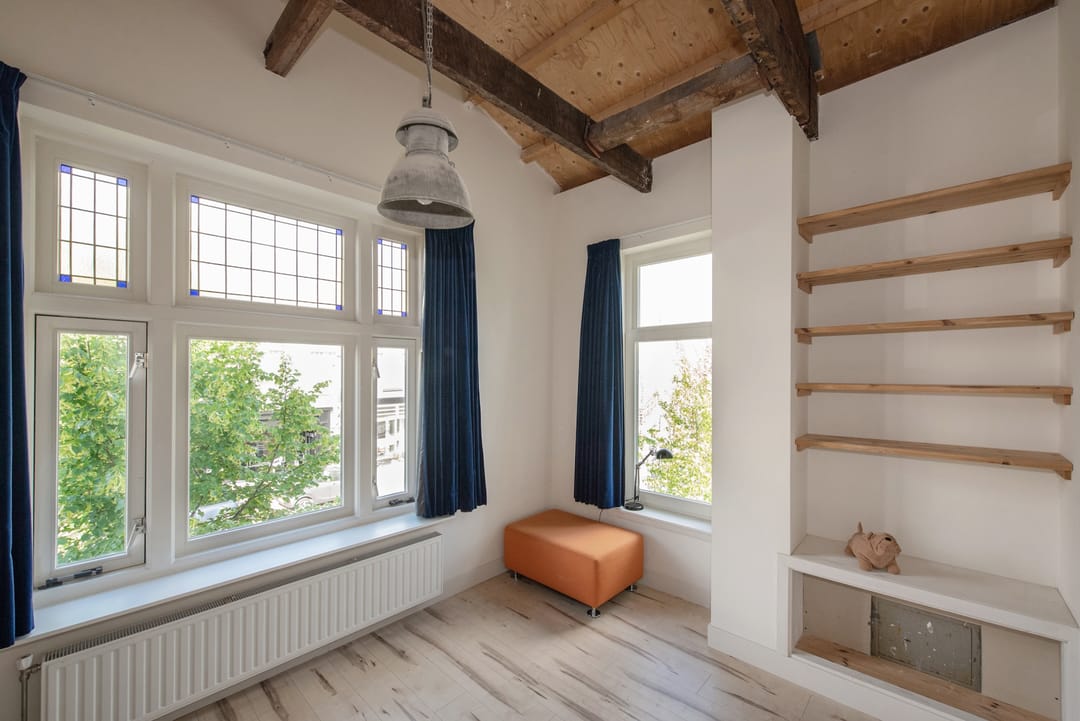 Photo 38 of Rotterdamseweg 13