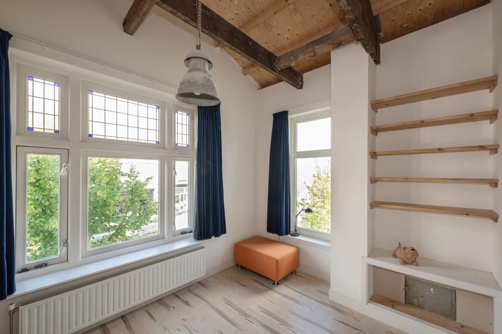 Foto 38 van Rotterdamseweg 13