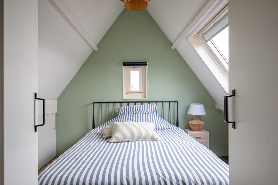 Foto 52 van Kogerstraat 63