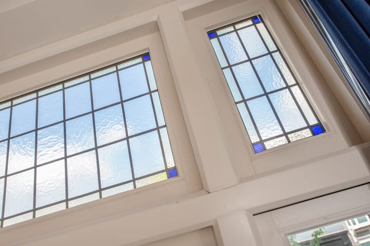 Foto 39 van Rotterdamseweg 13